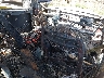 3D73Y3CL9BG****** Used and Repairable 2011 RAM Ram 3500 in Wyoming State