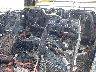 3D73Y3CL9BG****** Salvage 2011 RAM Ram 3500 in Casper