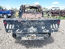 3D73Y3CL9BG****** Wrecked 2011 RAM Ram 3500 in Casper
