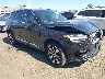YV4A22PL0M1****** Salvamento y Destrozados 2021 Volvo XC90 en Avenel New Jersey
