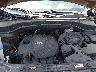 5XYKT4A6XFG****** Repairable 2015 Kia Sorento in Raleigh