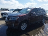 5XYKT4A6XFG****** Used and Repairable 2015 Kia Sorento in Raleigh