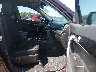 5XYKT4A6XFG****** Used and Repairable 2015 Kia Sorento in North Carolina State