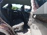 5XYKT4A6XFG****** Wrecked 2015 Kia Sorento in Raleigh