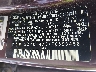 5XYKT4A6XFG****** Used 2015 Kia Sorento in Raleigh