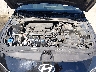 KMHLP4DG2RU****** Repairable 2024 Hyundai Elantra in Baton Rouge