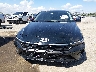 KMHLP4DG2RU****** Wrecked 2024 Hyundai Elantra in Louisiana State