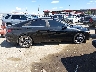 KMHLP4DG2RU****** Used 2024 Hyundai Elantra in Louisiana State