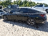 KMHLP4DG2RU****** Repairable 2024 Hyundai Elantra in Louisiana State
