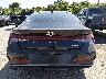 KMHLP4DG2RU****** Wrecked 2024 Hyundai Elantra