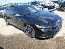 KMHLP4DG2RU****** Salvage and Wrecked 2024 Hyundai Elantra in Baton Rouge