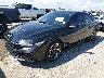 KMHLP4DG2RU****** Used and Repairable 2024 Hyundai Elantra in Baton Rouge