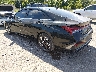 KMHLP4DG2RU****** Salvage and Repairable 2024 Hyundai Elantra in Baton Rouge