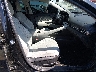KMHLP4DG2RU****** Used and Repairable 2024 Hyundai Elantra in Louisiana State
