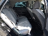 KMHLP4DG2RU****** Wrecked 2024 Hyundai Elantra in Baton Rouge