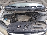 5FNRL5H93EB****** Reparables 2014 Honda Odyssey en Tulsa