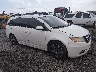 5FNRL5H93EB****** Usados 2014 Honda Odyssey en Estado de Oklahoma