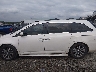 5FNRL5H93EB****** Reparables 2014 Honda Odyssey en Estado de Oklahoma