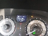 5FNRL5H93EB****** Salvamento 2014 Honda Odyssey