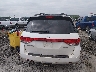 5FNRL5H93EB****** Destrozados 2014 Honda Odyssey