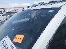 5FNRL5H93EB****** Salvamento y Reparables 2014 Honda Odyssey en Estado de Oklahoma
