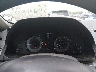 5FNRL5H93EB****** Salvamento 2014 Honda Odyssey en Tulsa