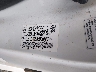 5FNRL5H93EB****** Usados 2014 Honda Odyssey en Tulsa