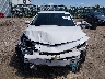 1G1ZD5ST6JF****** Usados 2018 Chevrolet Malibu en Estado de Kansas