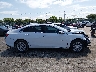1G1ZD5ST6JF****** Reparables 2018 Chevrolet Malibu en Estado de Kansas