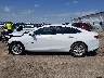 1G1ZD5ST6JF****** Salvamento 2018 Chevrolet Malibu
