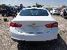 1G1ZD5ST6JF****** Usados 2018 Chevrolet Malibu