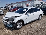 1G1ZD5ST6JF****** Usados y Reparables 2018 Chevrolet Malibu en Wichita