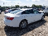 1G1ZD5ST6JF****** Salvamento y Destrozados 2018 Chevrolet Malibu en Estado de Kansas