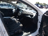 1G1ZD5ST6JF****** Usados y Reparables 2018 Chevrolet Malibu en Estado de Kansas