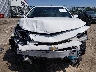 1G1ZD5ST6JF****** Salvamento y Reparables 2018 Chevrolet Malibu en Estado de Kansas