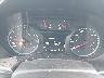 1G1ZD5ST6JF****** Salvamento 2018 Chevrolet Malibu en Wichita