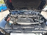 SALEJ7EX9S2****** Repairable 2025 Land Rover Defender in Jacksonville (Pecan Park)