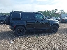 SALEJ7EX9S2****** Used 2025 Land Rover Defender in Florida State