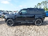 SALEJ7EX9S2****** Repairable 2025 Land Rover Defender in Florida State