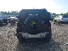 SALEJ7EX9S2****** Wrecked 2025 Land Rover Defender