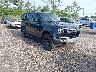 SALEJ7EX9S2****** Salvage and Wrecked 2025 Land Rover Defender in Jacksonville (Pecan Park)