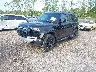 SALEJ7EX9S2****** Used and Repairable 2025 Land Rover Defender in Jacksonville (Pecan Park)