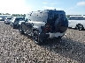 SALEJ7EX9S2****** Salvage and Repairable 2025 Land Rover Defender in Jacksonville (Pecan Park)