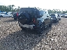 SALEJ7EX9S2****** Salvage and Wrecked 2025 Land Rover Defender in Florida State