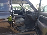 SALEJ7EX9S2****** Used and Repairable 2025 Land Rover Defender in Florida State
