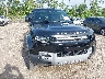 SALEJ7EX9S2****** Salvage and Repairable 2025 Land Rover Defender in Florida State