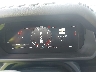 SALEJ7EX9S2****** Salvage 2025 Land Rover Defender in Jacksonville (Pecan Park)