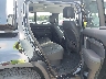 SALEJ7EX9S2****** Wrecked 2025 Land Rover Defender in Jacksonville (Pecan Park)