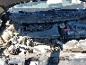 5N1AT2MV0KC****** Reparables 2019 Nissan Rogue en Cleveland