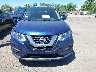 5N1AT2MV0KC****** Destrozados 2019 Nissan Rogue en Estado de Ohio
